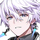 IconHero-Myst-Hyper.png
